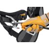 Petzl Astro Sit Fast NEU 2