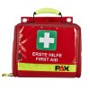 Erste Hilfe-Tasche Arborist Paramedic DIN 13169