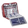 Erste Hilfe-Tasche Arborist Paramedic DIN 13169