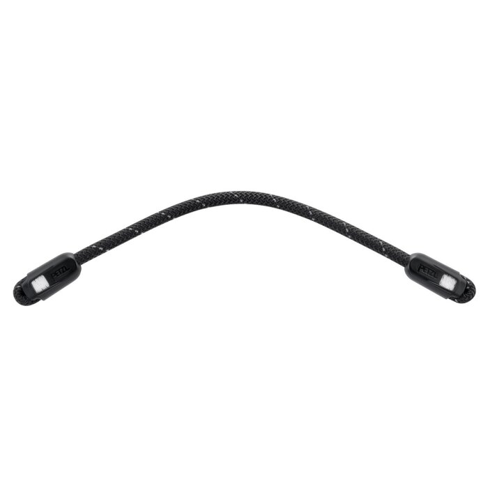 Petzl Zentralband für Sequoia u. SRT new S (40 cm)