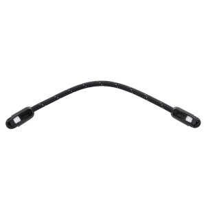 Petzl Zentralband für Sequoia u. SRT new S (40 cm)