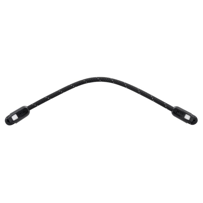 Petzl Zentralband für Sequoia u. SRT new M (45 cm)