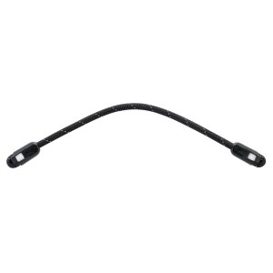 Petzl Zentralband für Sequoia u. SRT new M (45 cm)