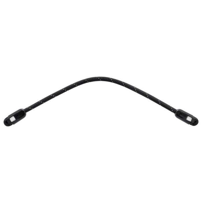 Petzl Zentralband für Sequoia u. SRT new L (50 cm)