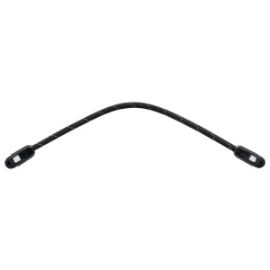 Petzl Zentralband für Sequoia u. SRT new L (50 cm)