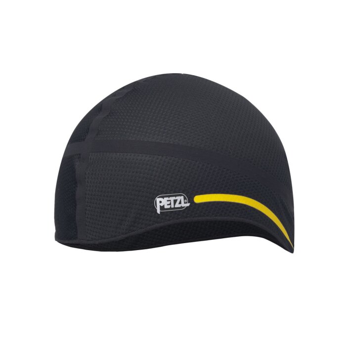 Petzl Mütze Liner M/L