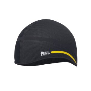 Petzl Mütze Liner L/XL