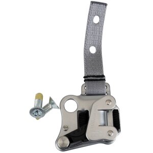 Camp Distel Turbospike für Steigeisen linker Fuß
