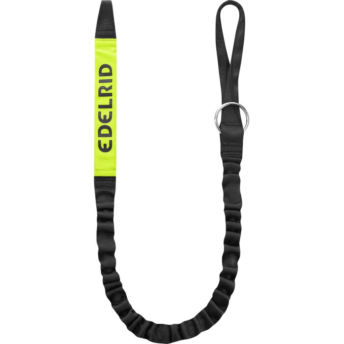 Edelrid Dynosaw ABS Strop Motorsägenstropp