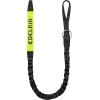 Edelrid Dynosaw ABS Strop Motorsägenstropp