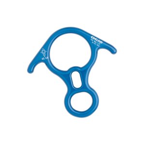 Edelrid Rescue 8 blue