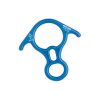 Edelrid Rescue 8 blue