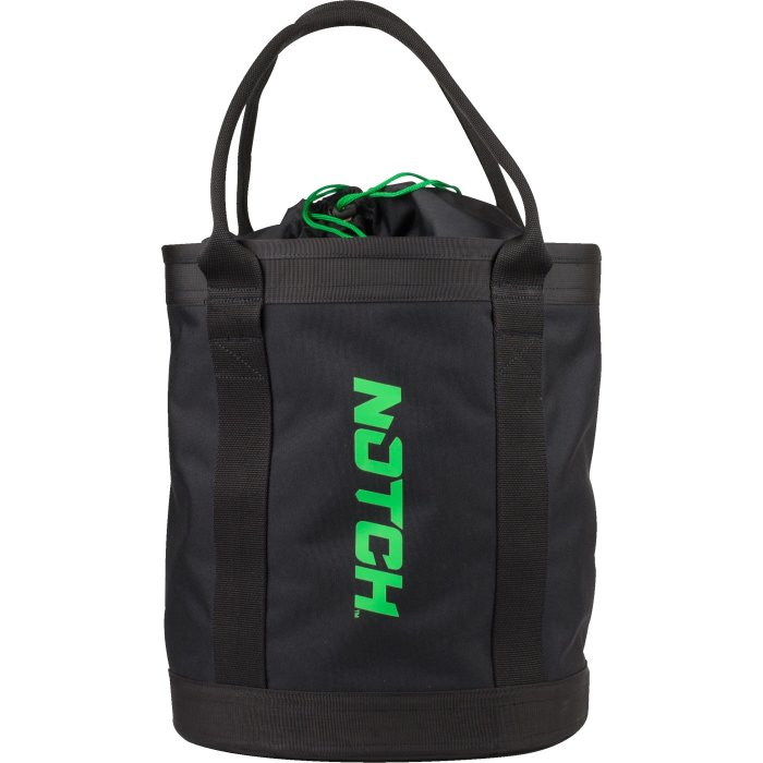 Notch Pro Bag 250 28 Liter