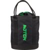 Notch Pro Bag 250 28 Liter