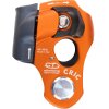 Skylotec CT Seilklemme Cric