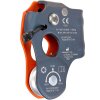 Skylotec CT Seilklemme Cric