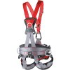 Camp Golden Top Plus Komplettgurt S-L