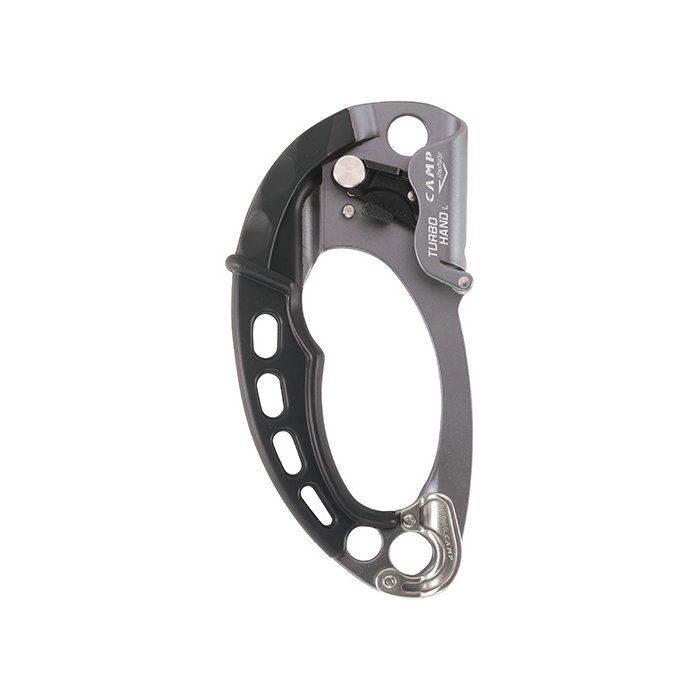 Camp Turbohand Pro links