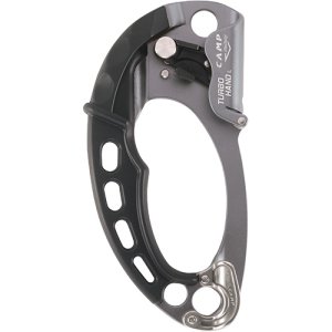 Camp Turbohand Pro links