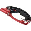 Camp Turbohand Pro links