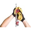 Camp Turbohand Pro links