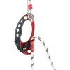 Camp Turbohand Pro links