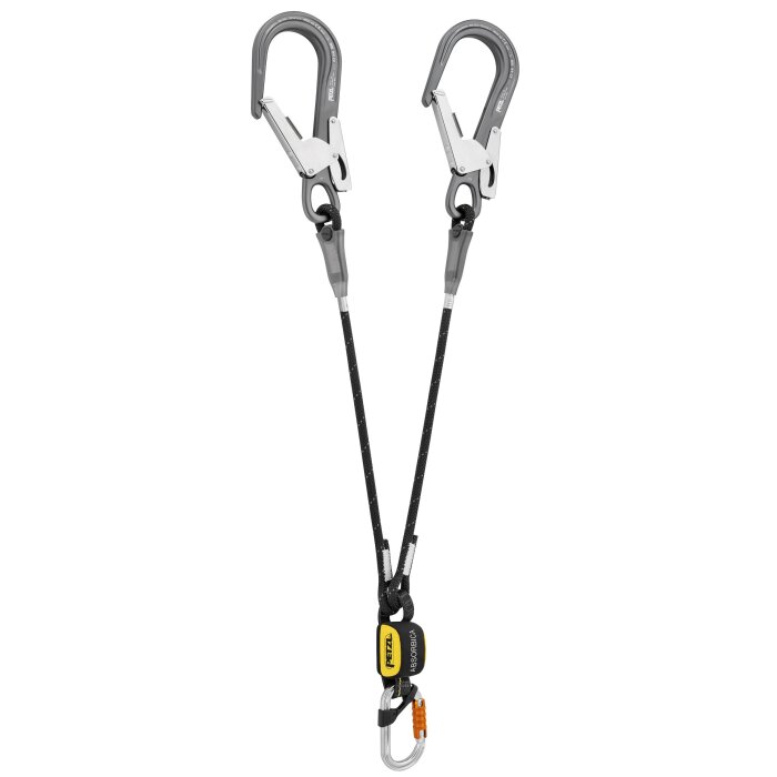 Petzl Absorbica-Y MGO 80 cm