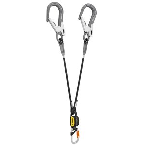 Petzl Absorbica-Y MGO 80 cm
