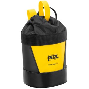 Petzl Tool Bag 1,5 Liter