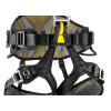 Petzl Avao Sit Fast NEW 0
