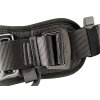 Petzl Avao Sit Fast NEW 0