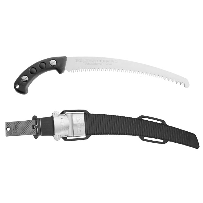 Silky Zübat Arborist 330-5.5 Komplettsäge