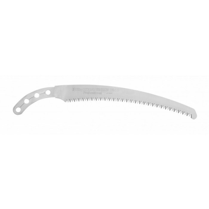 Silky Zübat Arborist 330-5.5 Ersatzblatt