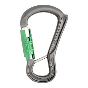 DMM Ceros Locksafe Captive Bar