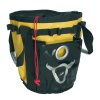SilverBull Seilsack Rig 33 gelb