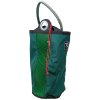 SilverBull Seilsack Grab Bag 20 grün