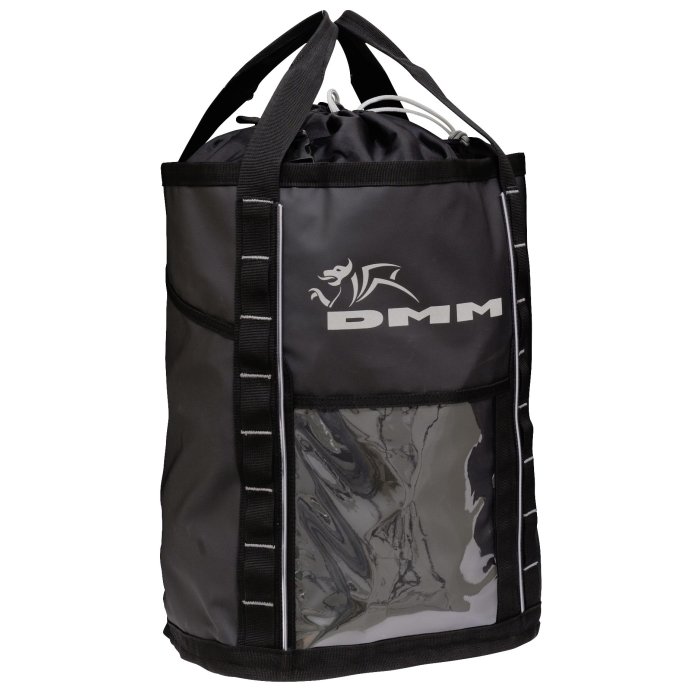 DMM Seilsack Transit Rope Bag 45
