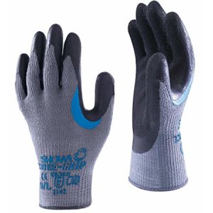Showa- Regrip 330 XL/ 10