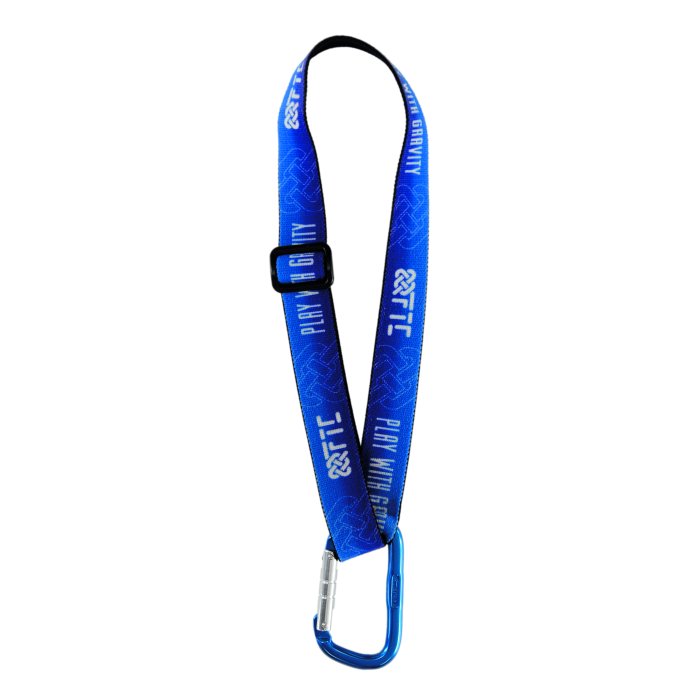 FTC SRT Neck Loop Halsgummi