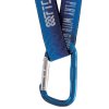 FTC SRT Neck Loop Halsgummi