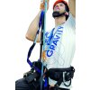 FTC SRT Neck Loop Halsgummi