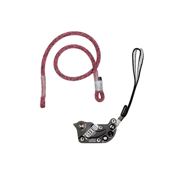 FTC Freexion Sub System FRX-SUB-S