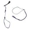 FTC Kit SRT Set Aufstiegset