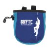 FTC Kit SRT Set Aufstiegset