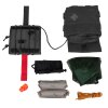 Fsb Oerrel Erste-Hilfe-Tasche First Aid Emergency 2.0