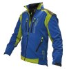 Arbortec Breatheflex Pro Work Jacket blau L
