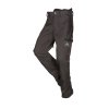 Sip Outdoorhose Ripstop Tracker 1SSR grau