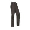 Sip Outdoorhose Ripstop Tracker 1SSR grau