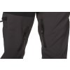 Sip Outdoorhose Ripstop Tracker 1SSR grau