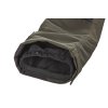 Sip Outdoorhose Ripstop Tracker 1SSR grau
